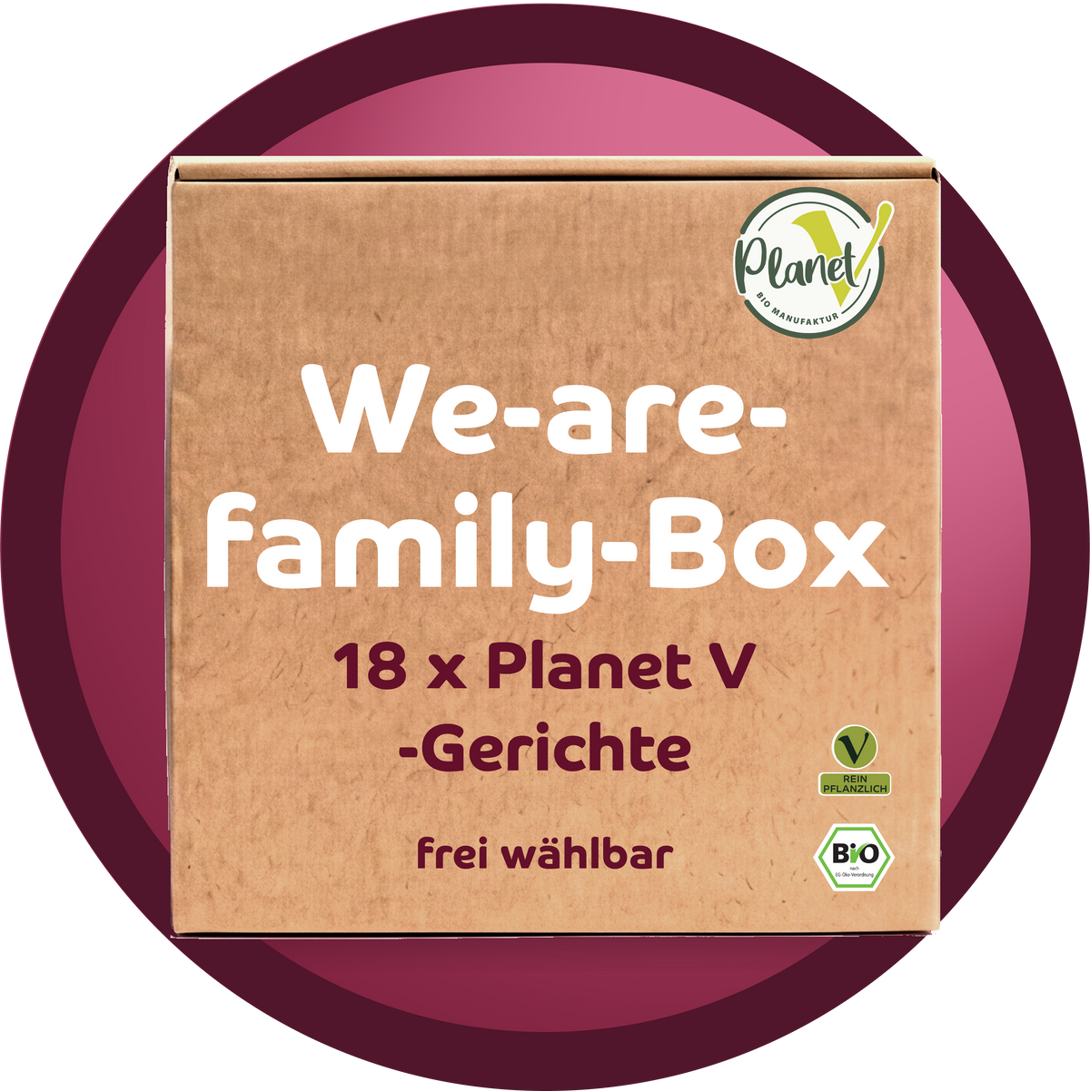 We-are-family-Box