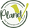 Planet V Shop - Startseite