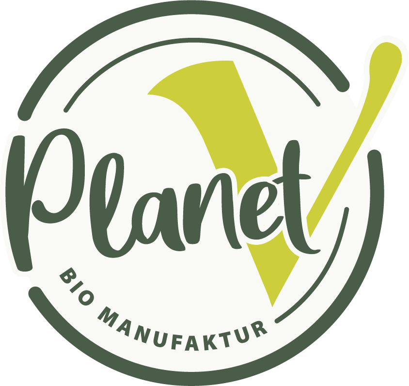 Planet V Shop