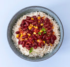 Bio Chili sin Carne