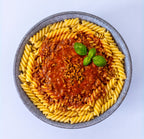 Bio Pasta Bolognese