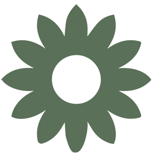 Icon Sonnenblume